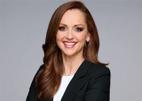 kate beirness salary|Kate Beirnesss Net Worth, Salary, Wiki